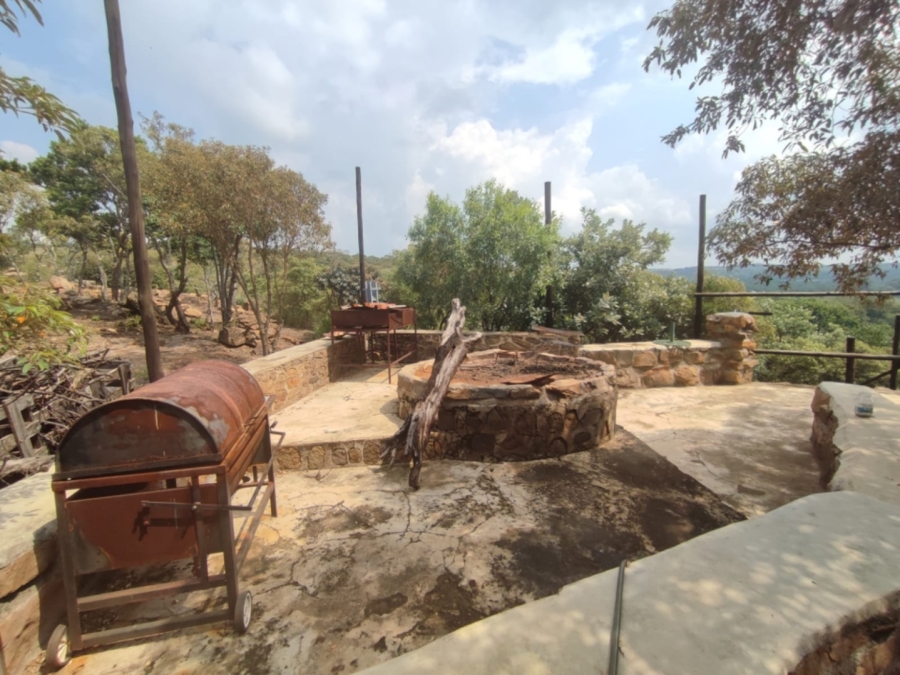 2 Bedroom Property for Sale in Rustenburg Rural North West